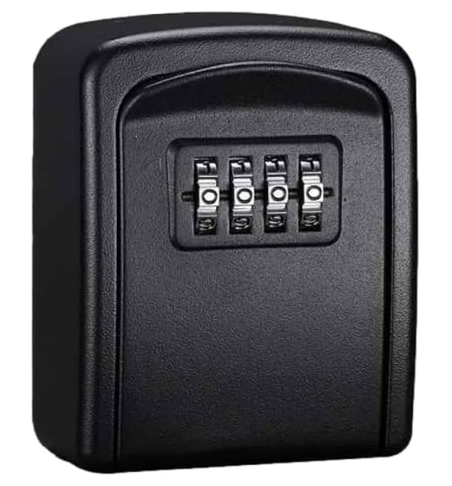 【希少】大型　暗室　暗箱　現像用品　ダークボックス 希少】大型 暗室 暗箱 現像用品 ダークボックス - メルカリ